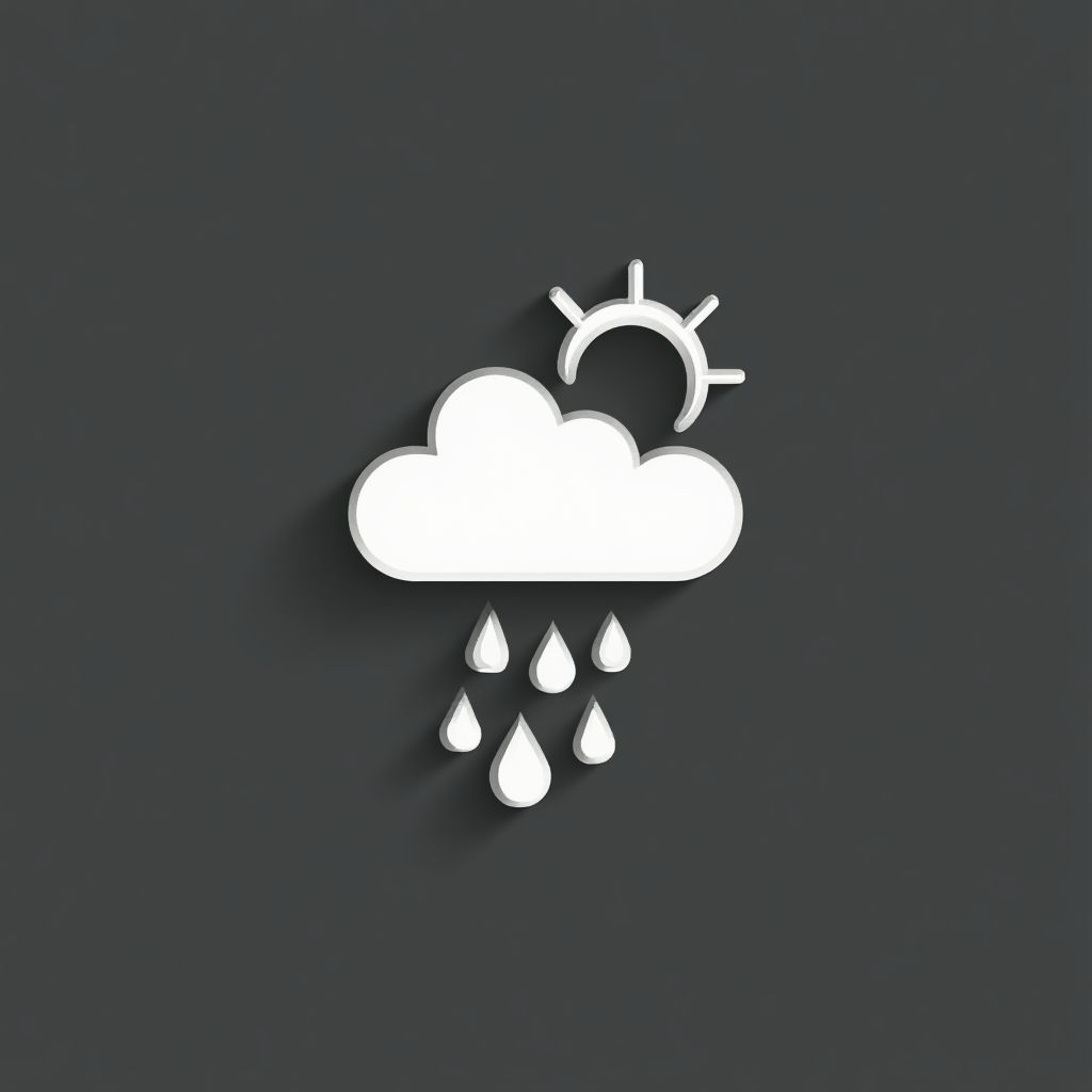 Logo Canal del Tiempo Argentina